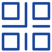 币游国际生物官网手机版