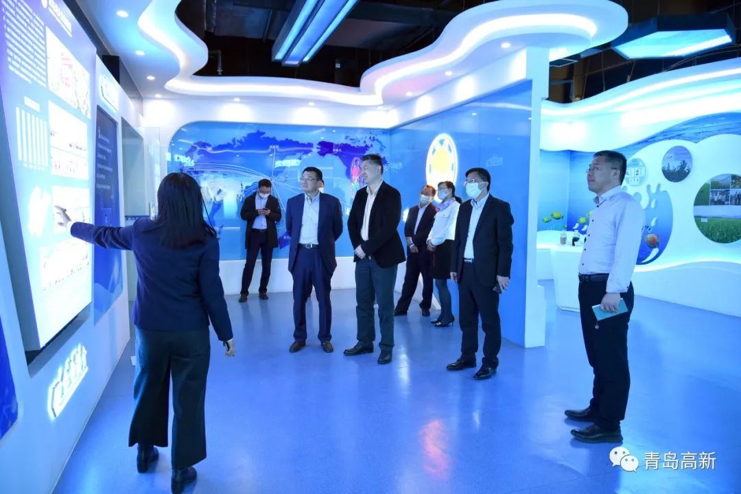 币游·国际(中国)最新官方网站