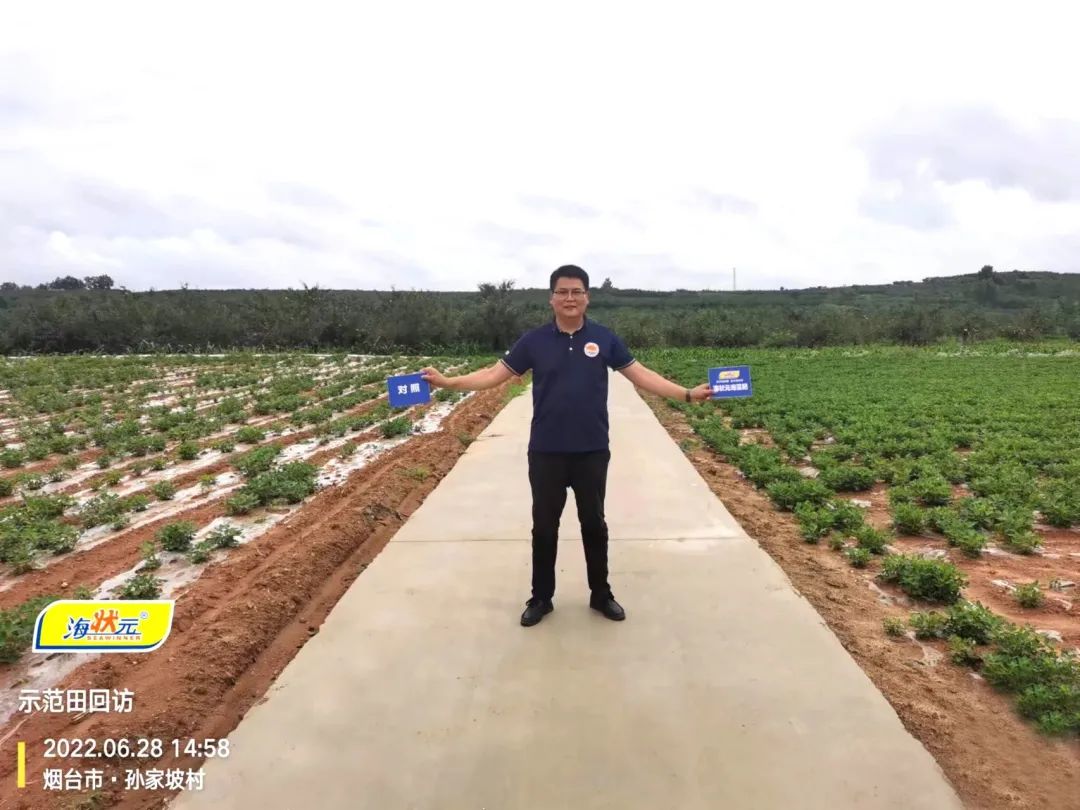 币游·国际(中国)最新官方网站