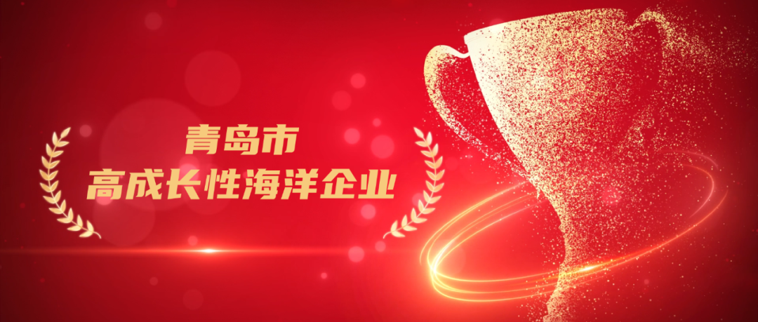 币游·国际(中国)最新官方网站