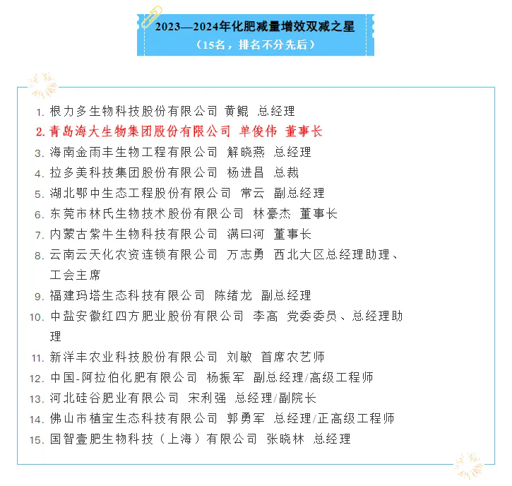 币游·国际(中国)最新官方网站