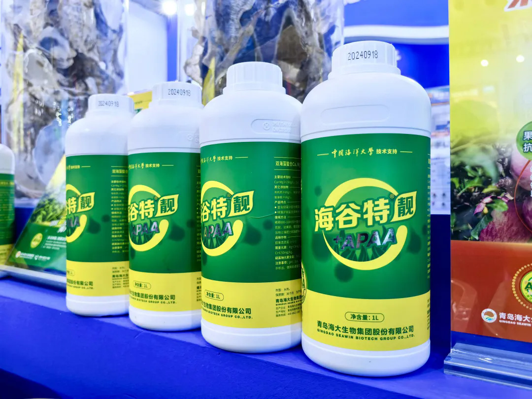 币游·国际(中国)最新官方网站