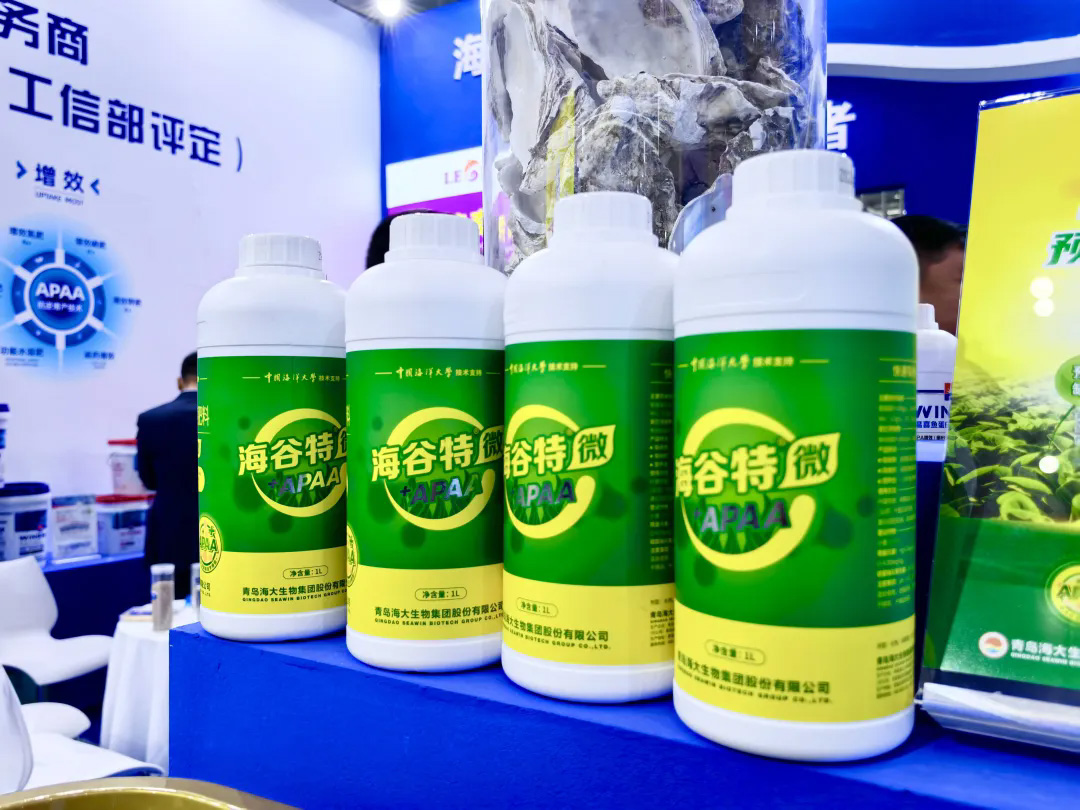 币游·国际(中国)最新官方网站