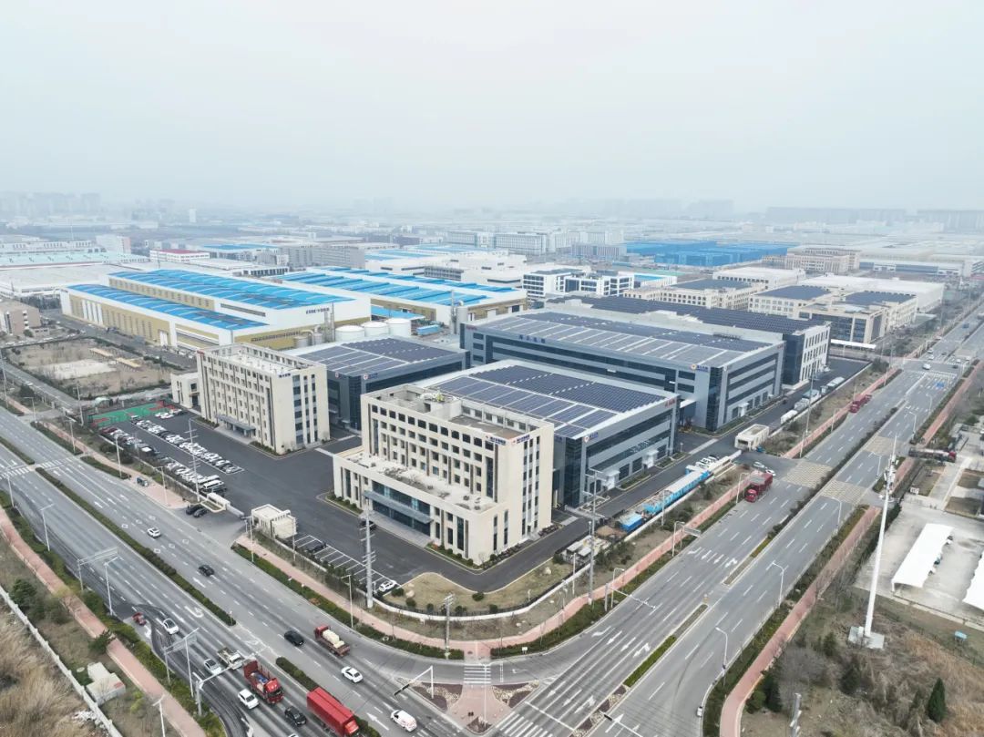 DeepSeek话说币游国际生物