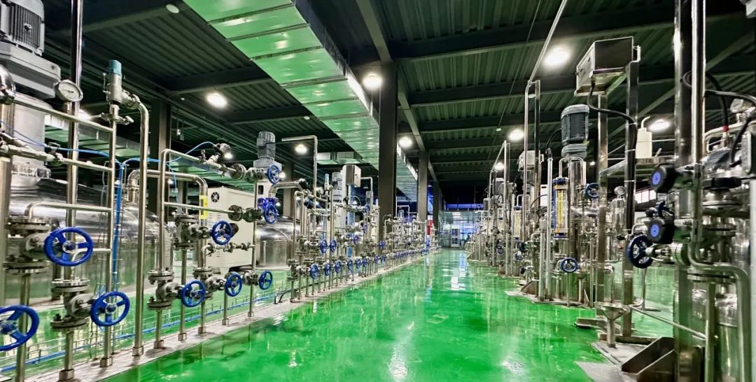 DeepSeek话说币游国际生物