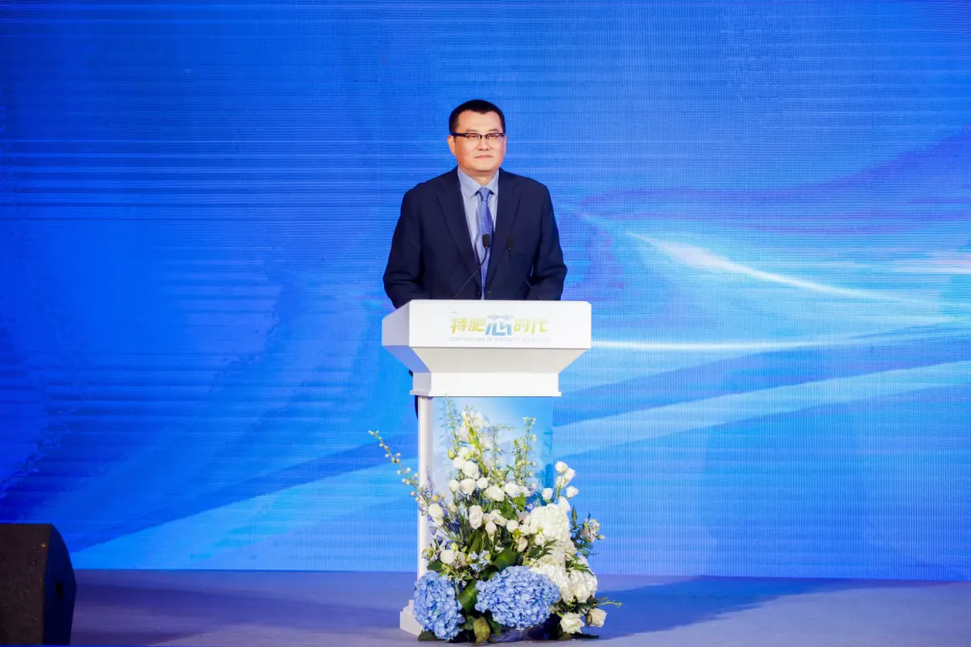 币游·国际(中国)最新官方网站