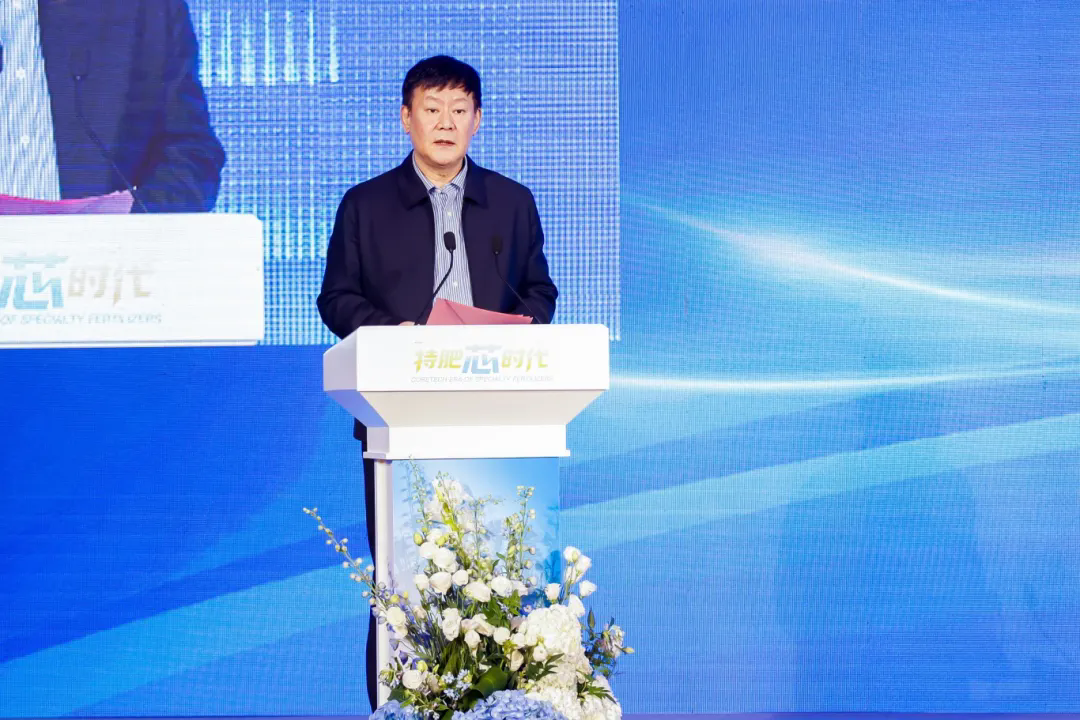 币游·国际(中国)最新官方网站