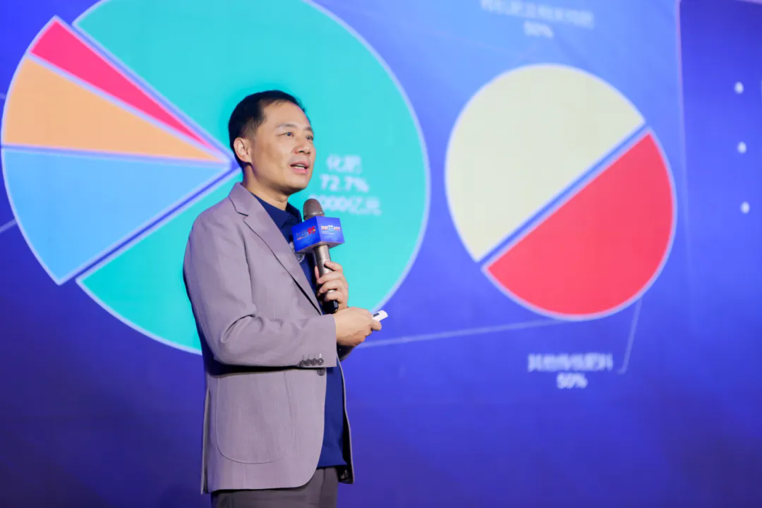 币游·国际(中国)最新官方网站