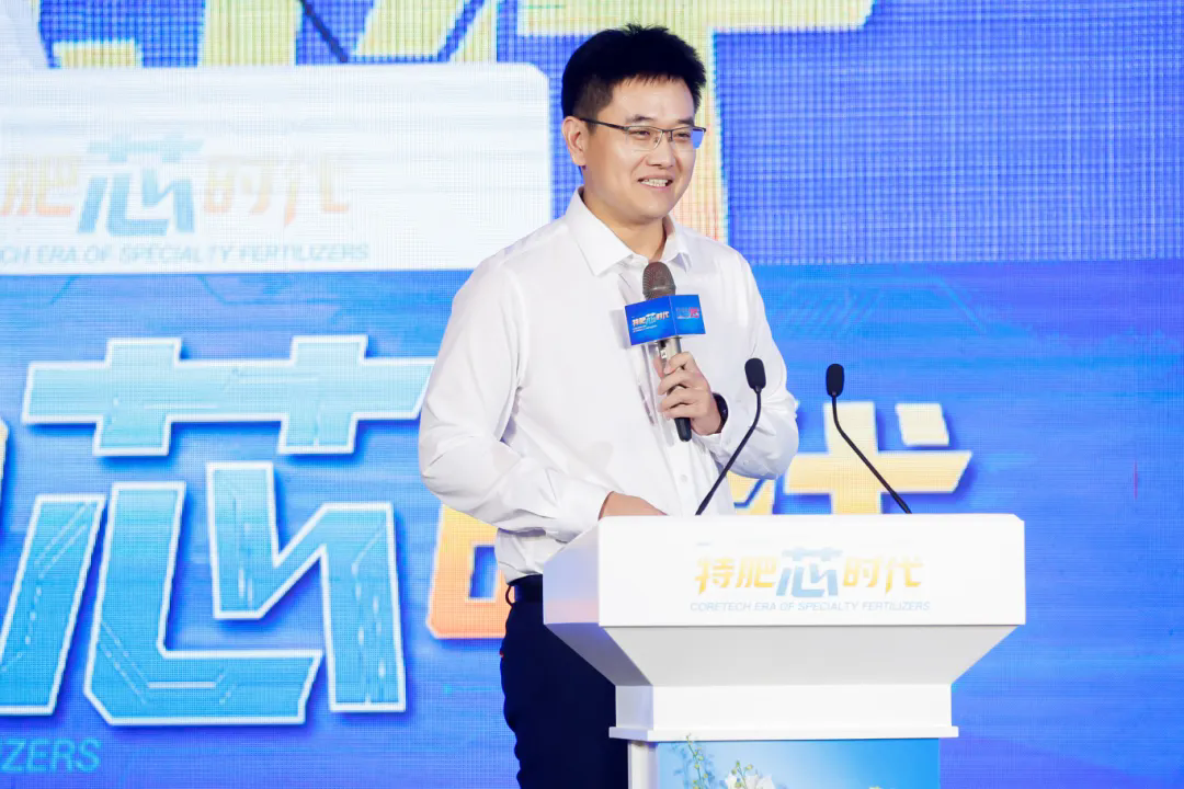 币游·国际(中国)最新官方网站