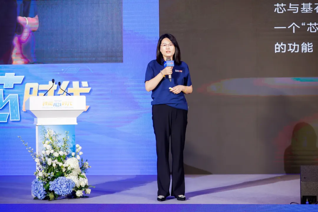 币游·国际(中国)最新官方网站