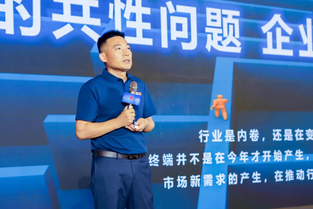 币游·国际(中国)最新官方网站