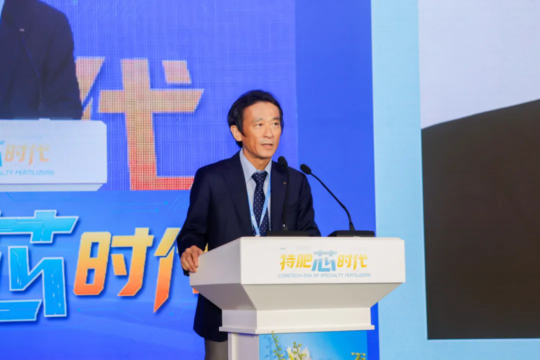 币游·国际(中国)最新官方网站