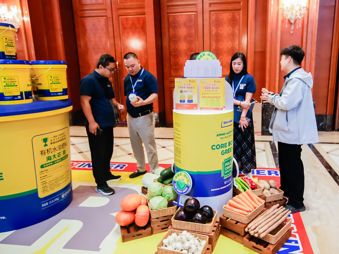 币游·国际(中国)最新官方网站