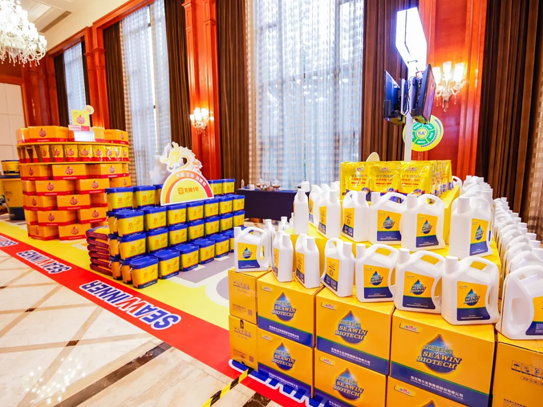 币游·国际(中国)最新官方网站