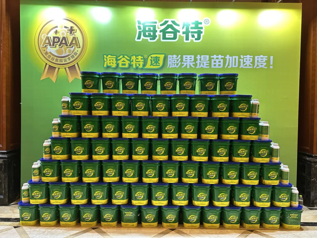 币游·国际(中国)最新官方网站