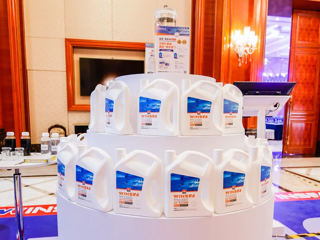 币游·国际(中国)最新官方网站