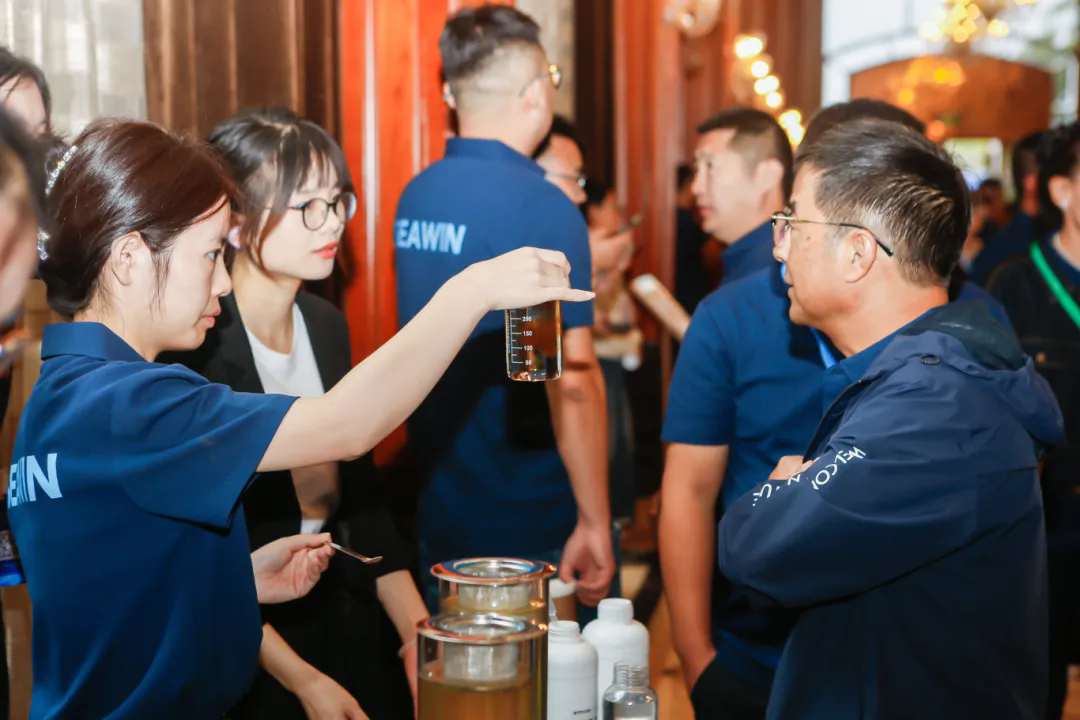 币游·国际(中国)最新官方网站