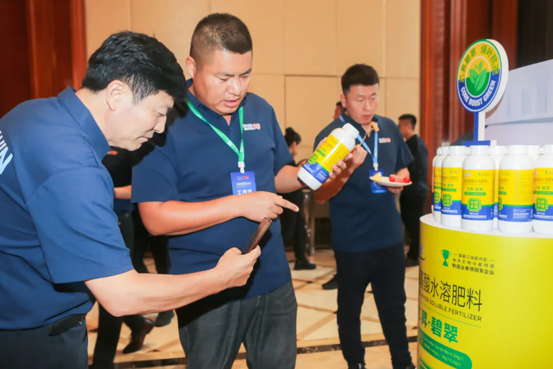 币游·国际(中国)最新官方网站