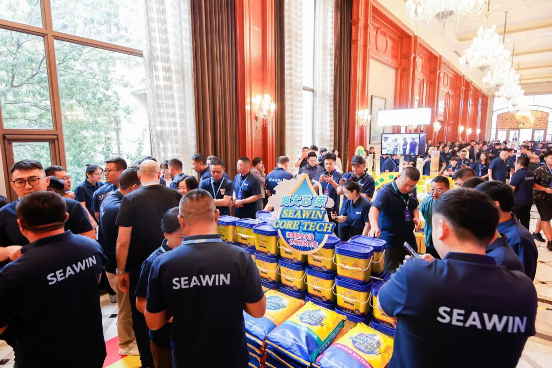 币游·国际(中国)最新官方网站