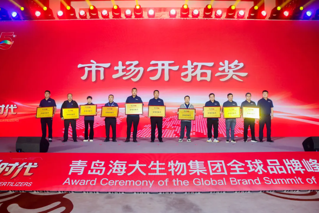 币游·国际(中国)最新官方网站