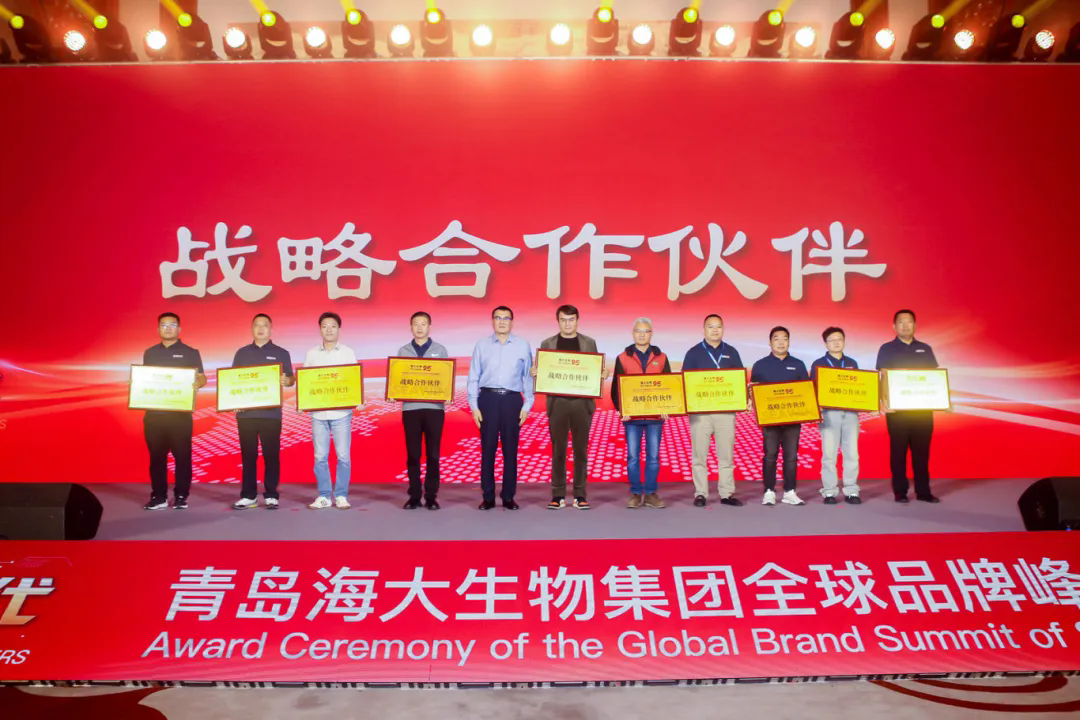 币游·国际(中国)最新官方网站