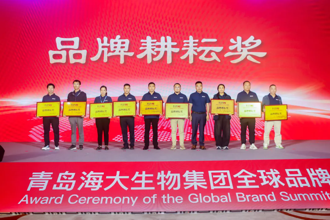 币游·国际(中国)最新官方网站