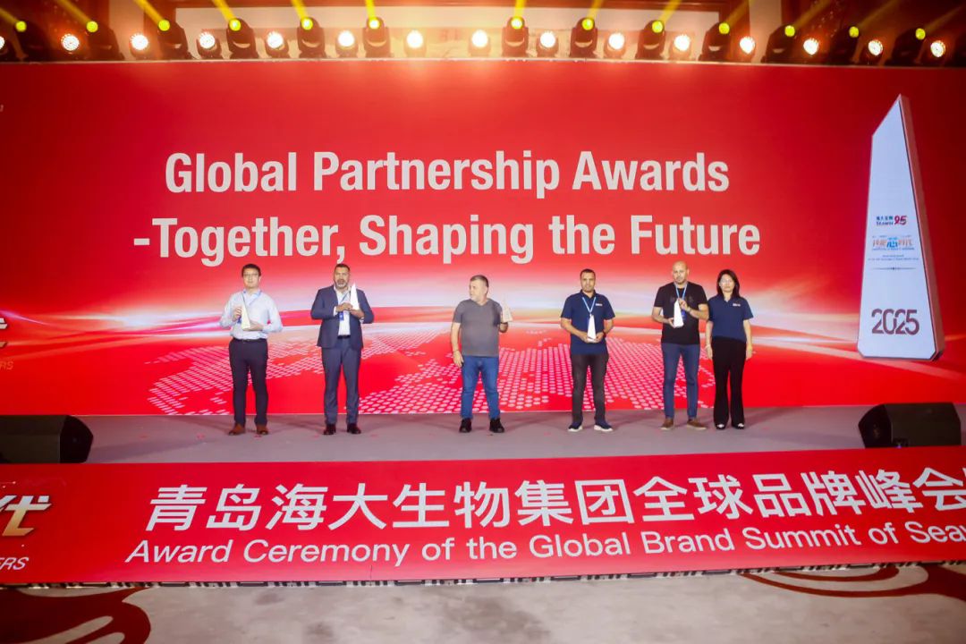 币游·国际(中国)最新官方网站