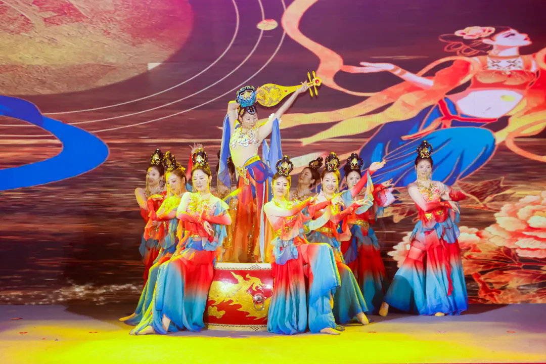 币游·国际(中国)最新官方网站