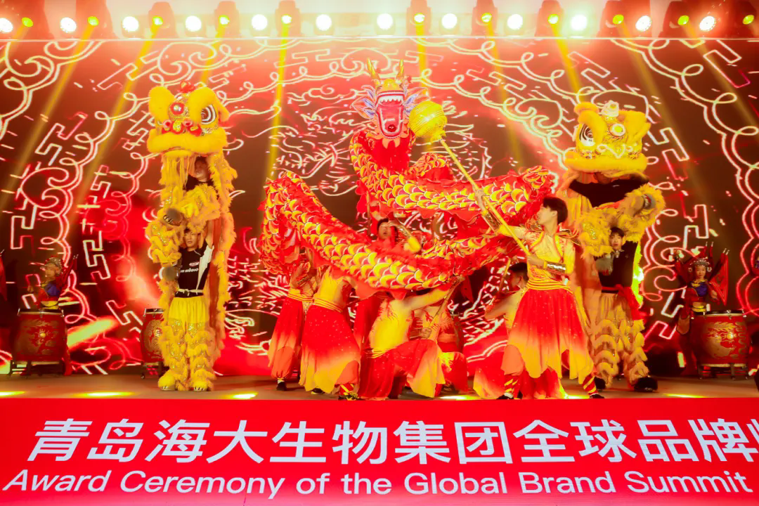 币游·国际(中国)最新官方网站