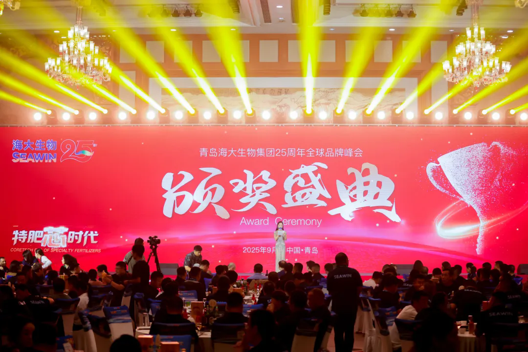 币游·国际(中国)最新官方网站