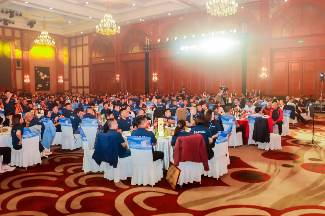 币游·国际(中国)最新官方网站