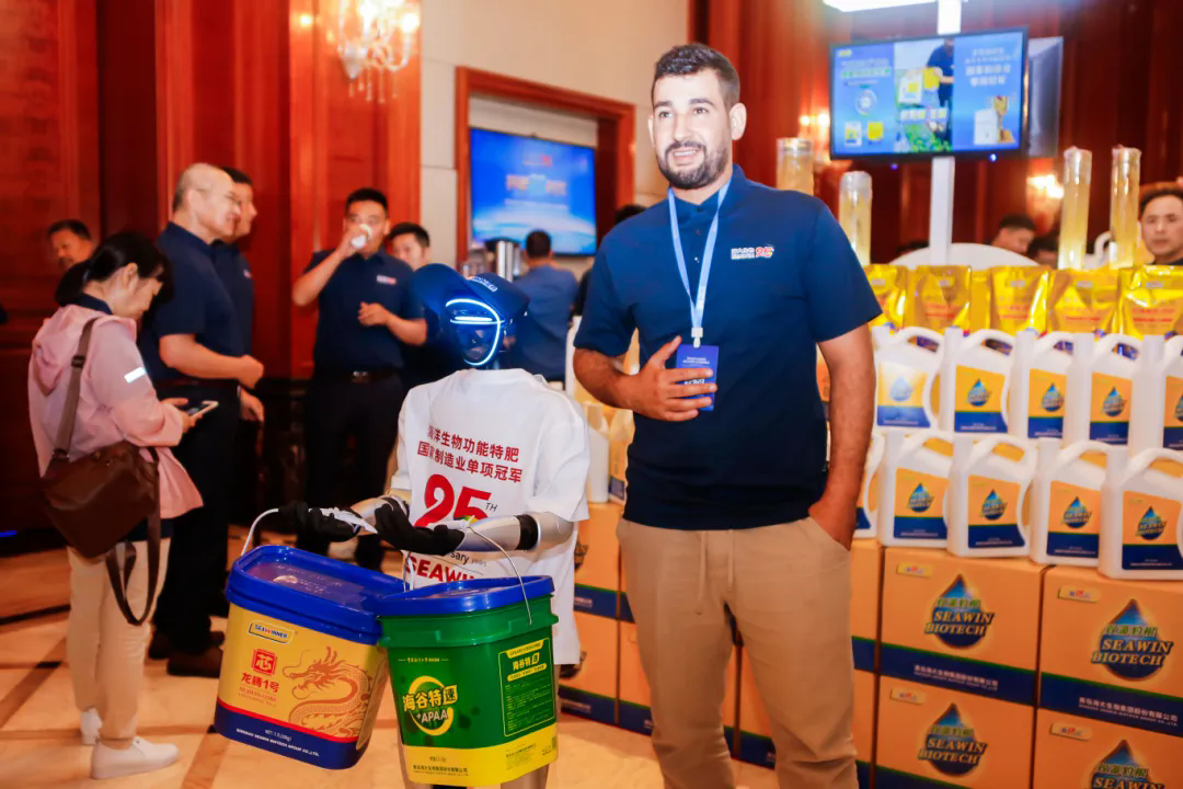 币游·国际(中国)最新官方网站