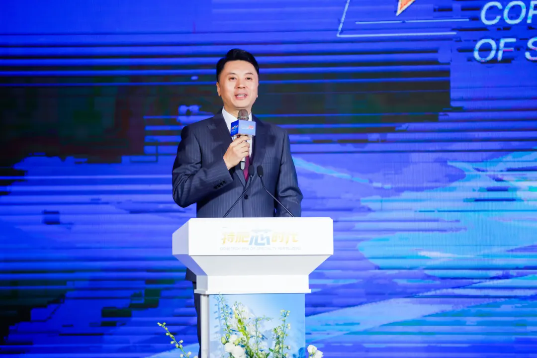 币游·国际(中国)最新官方网站