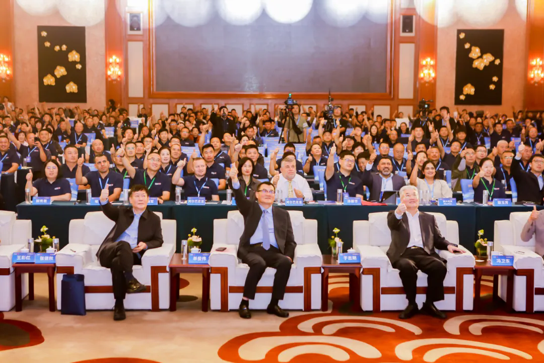 币游·国际(中国)最新官方网站