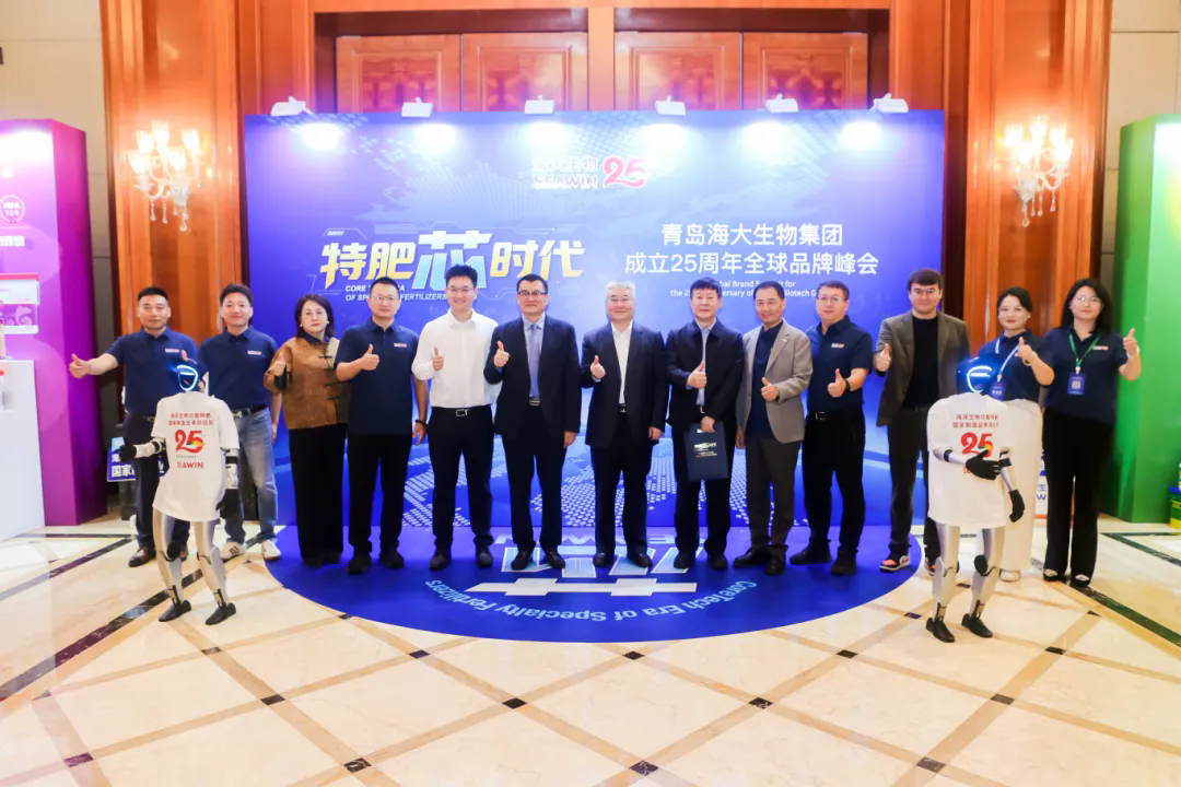 币游·国际(中国)最新官方网站