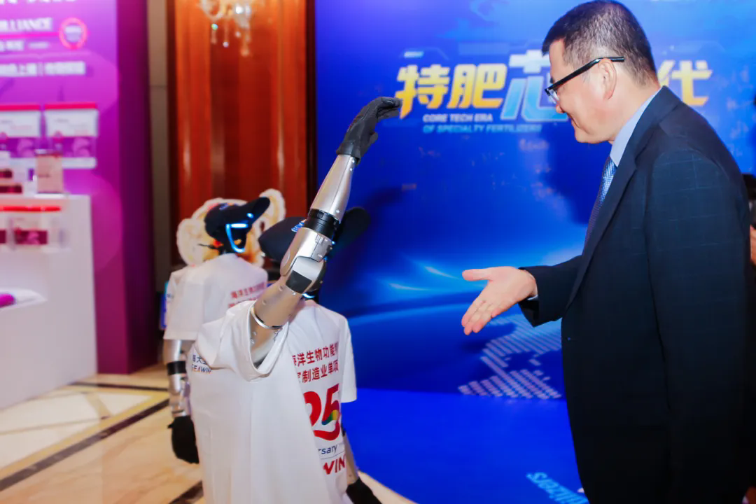 币游·国际(中国)最新官方网站