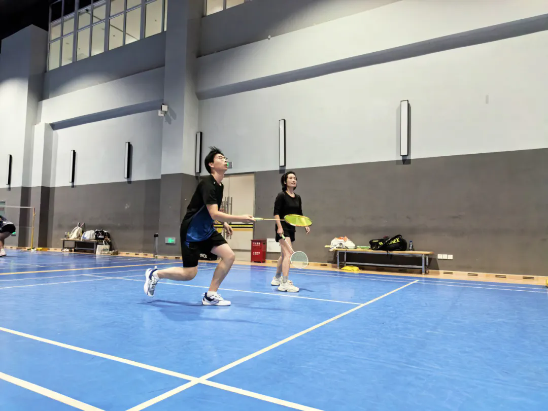 币游·国际(中国)最新官方网站