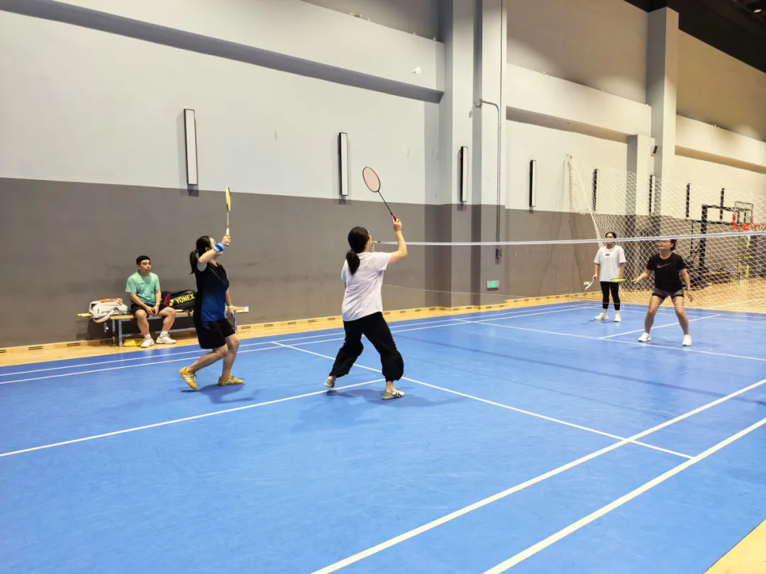 币游·国际(中国)最新官方网站