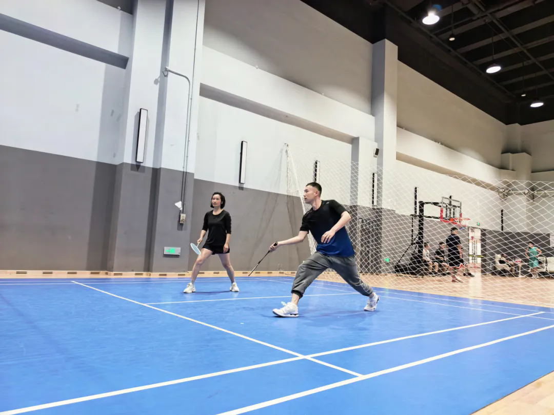 币游·国际(中国)最新官方网站