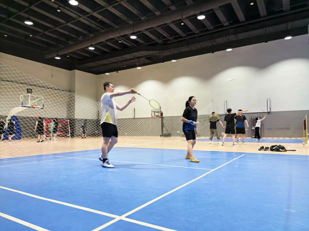 币游·国际(中国)最新官方网站