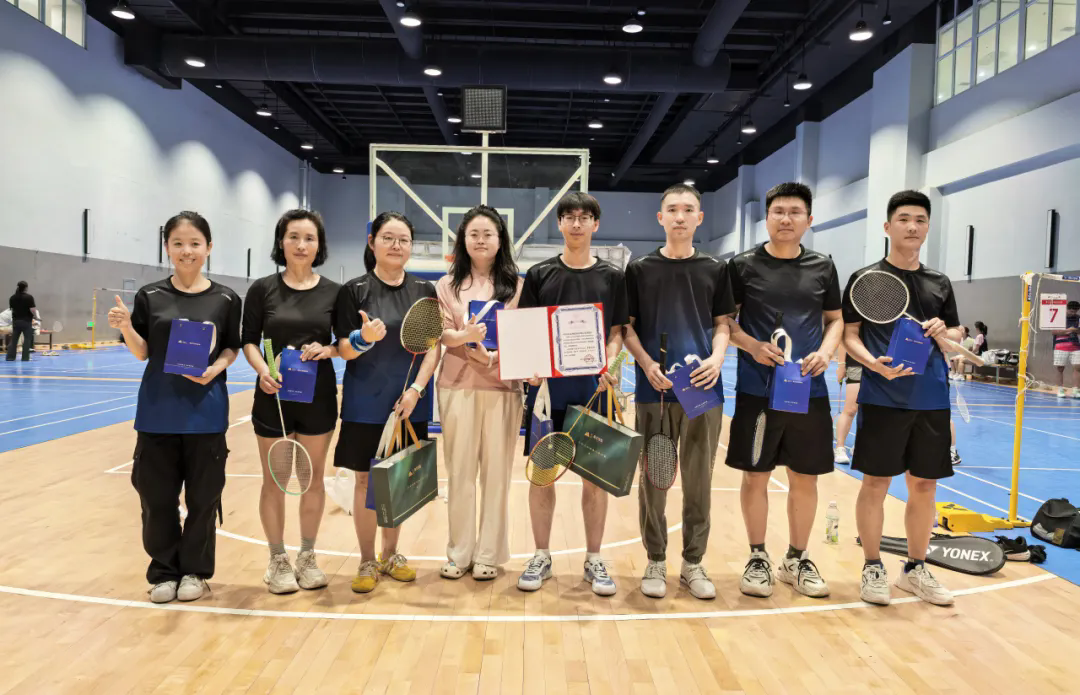 币游·国际(中国)最新官方网站