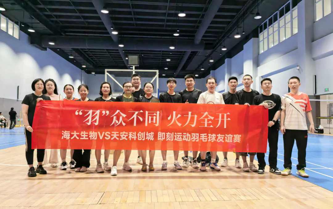 币游·国际(中国)最新官方网站