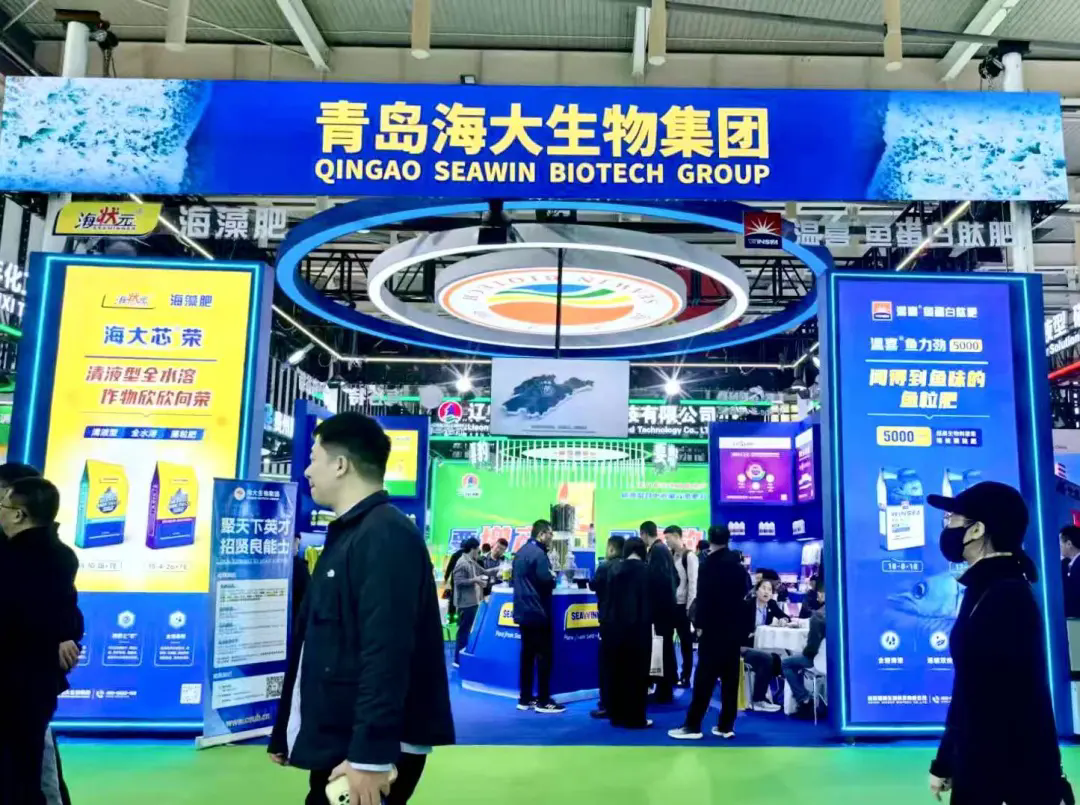 币游·国际(中国)最新官方网站