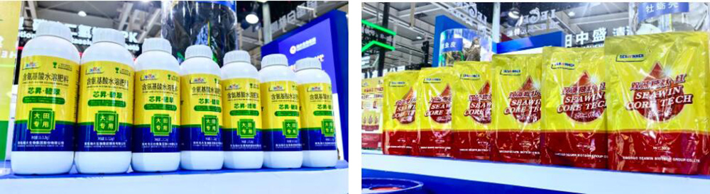 币游·国际(中国)最新官方网站