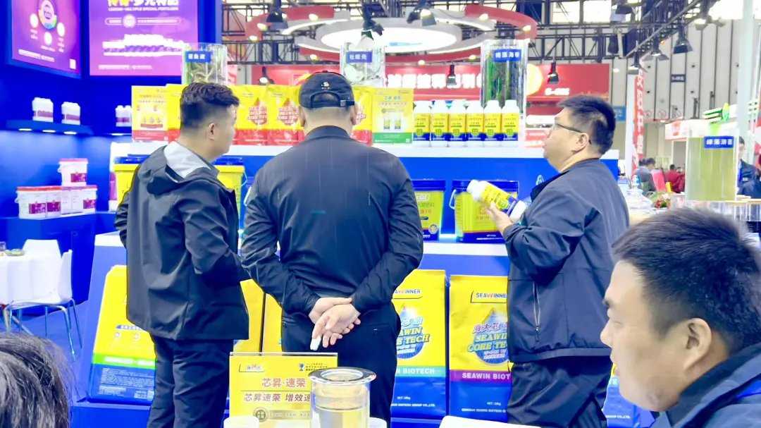 币游·国际(中国)最新官方网站