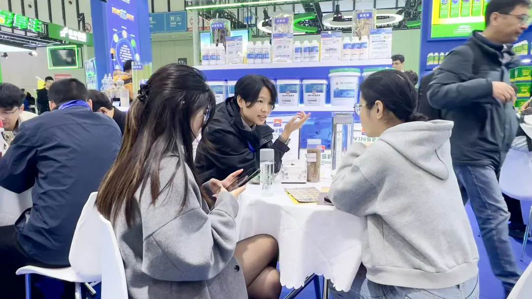 币游·国际(中国)最新官方网站