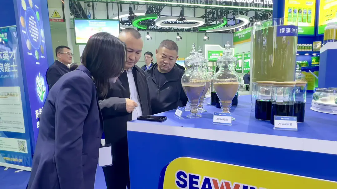 币游·国际(中国)最新官方网站